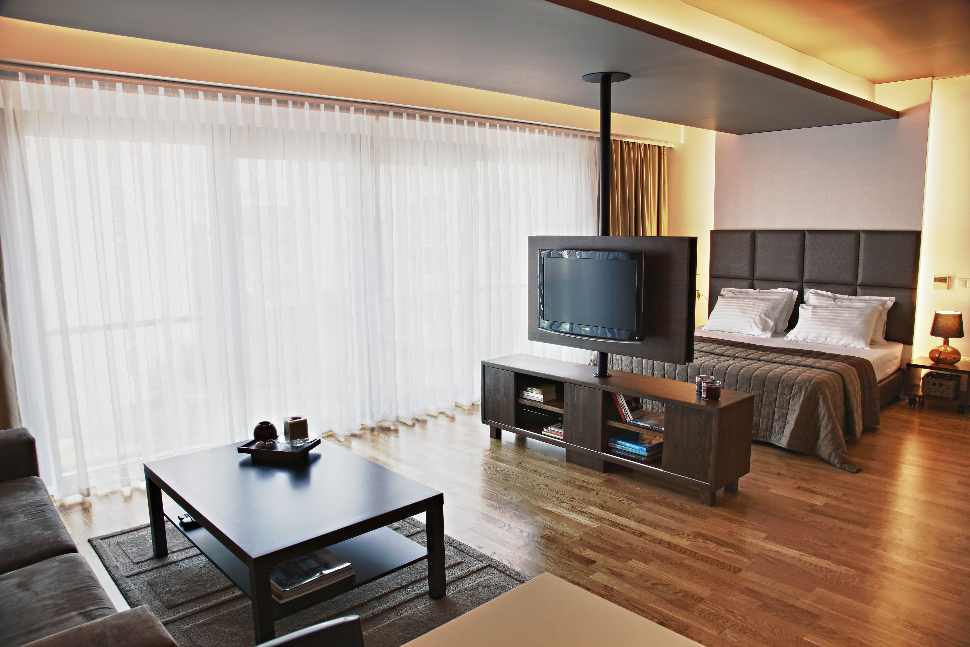 Apartman Istanbul — Fotoğraflar 1