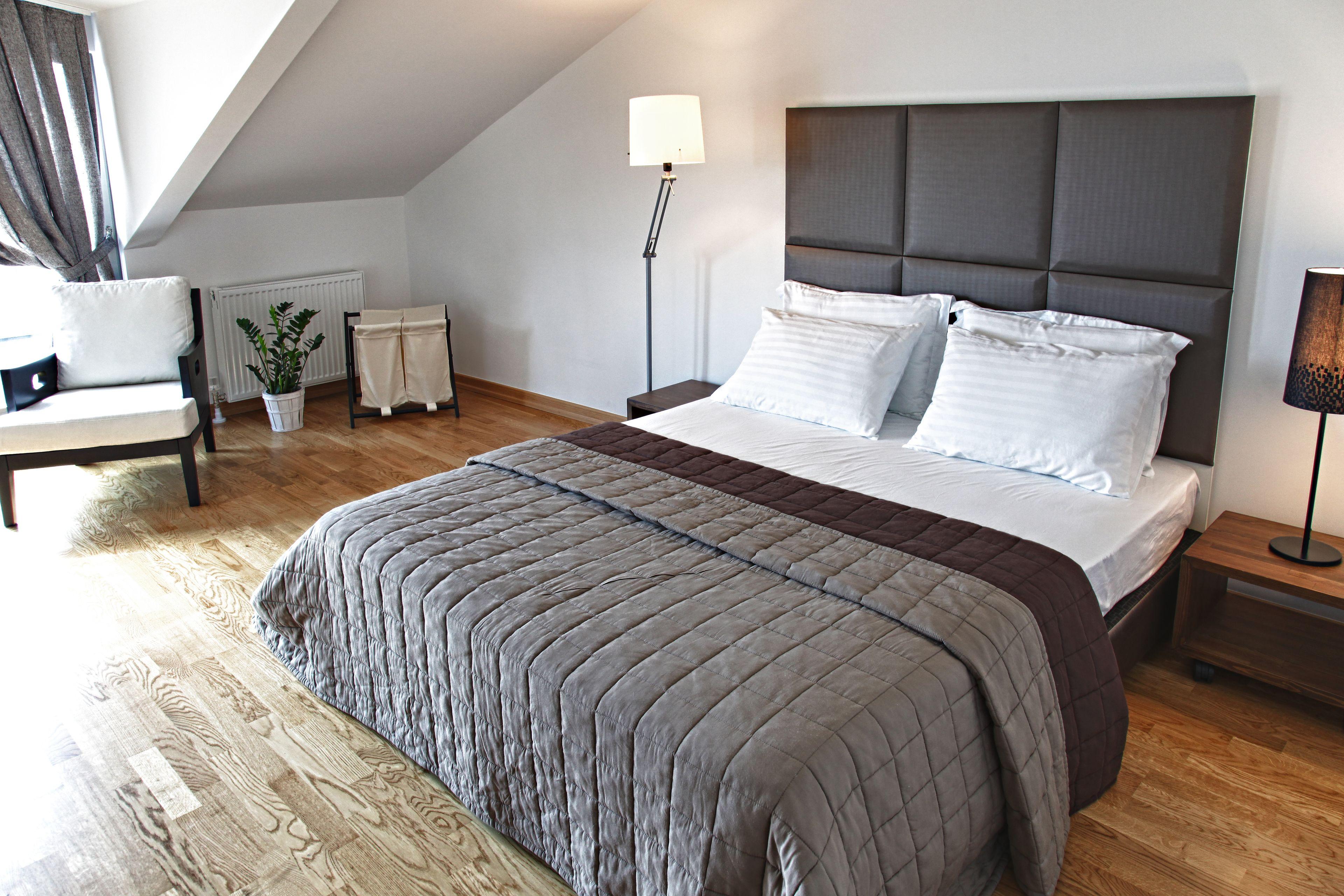 Apartman Istanbul — Fotoğraflar 2