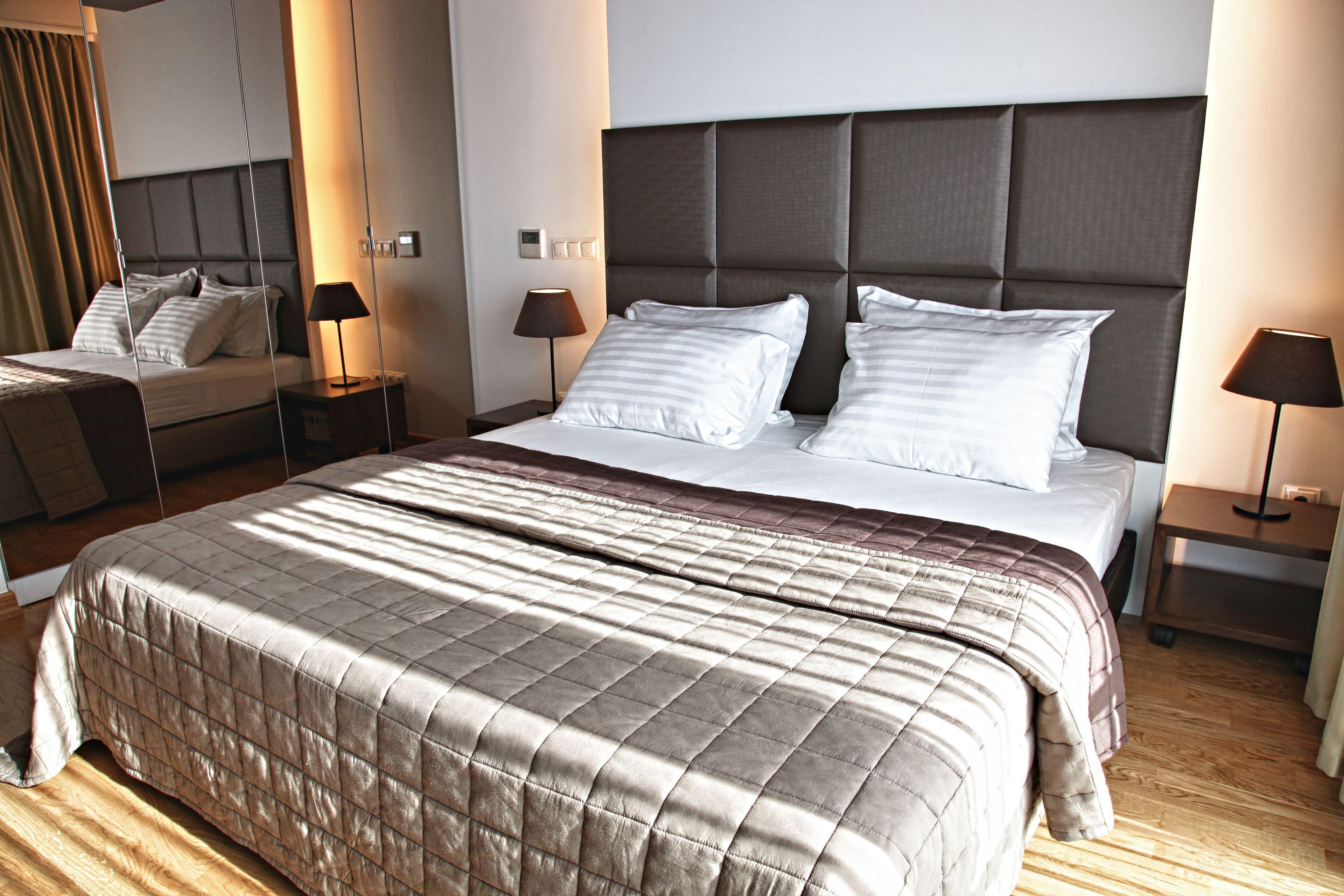 Apartman Istanbul — Fotoğraflar 3